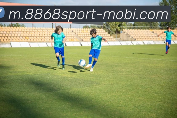 8868体育APP 高清赛事图