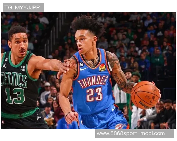 文班回应外界质疑称我们始终充满信心将击败雷霆