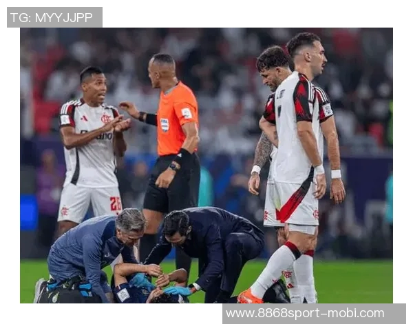 扑点神勇萨福诺夫助巴黎两战点球大战成功扑出六球展现实力